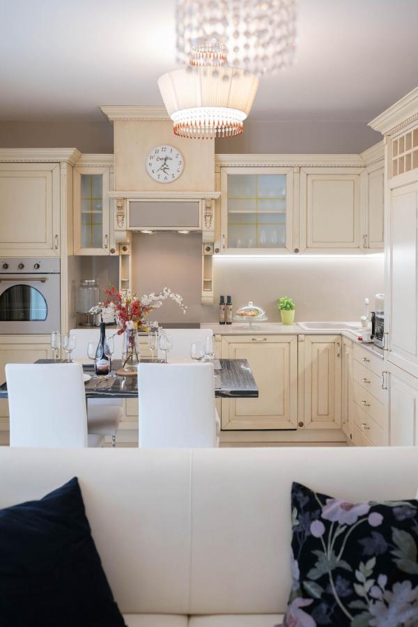Apt Gioan Novigrad, 500M To Sea, Private Heated Jacuzzi, Bbq, Private Parking Novigrad Istria Esterno foto